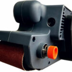 Kinpow S1T-76 návod