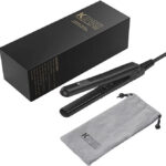 Kipozi EU-038 návod