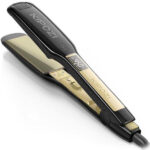 Kipozi EU-139BK1 návod