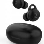 Kiprun TWS100 návod