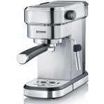 KitchenAid 5KCM1209EAC návod