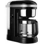 KitchenAid 5KCM1209EOB návod