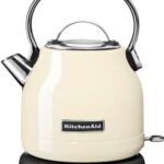 KitchenAid 5KEK1222EAC návod