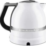 KitchenAid 5KEK1522EIB návod