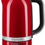 KitchenAid 5KEK1701EER návod