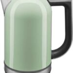 KitchenAid 5KEK1722EPT návod