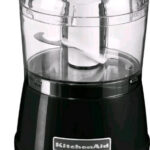 KitchenAid 5KFC3515EOB návod