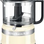 KitchenAid 5KFC3516EAC návod