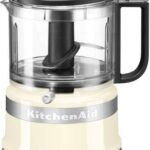 KitchenAid 5KFC3516EER návod