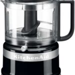 KitchenAid 5KFC3516EOB návod