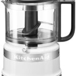 KitchenAid 5KFC3516EWH návod