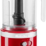 KitchenAid 5KFCB519EER návod