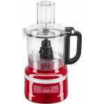 KitchenAid 5KFP0719EAC návod