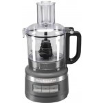 KitchenAid 5KFP0719EDG návod