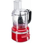 KitchenAid 5KFP0719EER návod