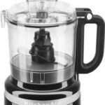 KitchenAid 5KFP0719EOB návod