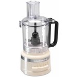 KitchenAid 5KFP0919EAC návod