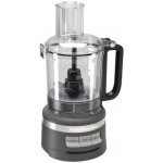 KitchenAid 5KFP0919EDG návod
