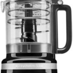 KitchenAid 5KFP0919EOB návod