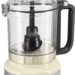 KitchenAid 5KFP0921EAC návod