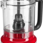 KitchenAid 5KFP0921EER návod
