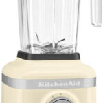 KitchenAid 5KSB1325EAC návod