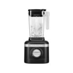 KitchenAid 5KSB1325EBM návod