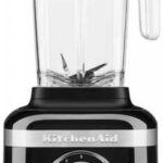 KitchenAid 5KSB1325EOB návod