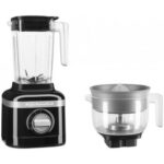 KitchenAid 5KSB1350EOB návod