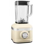 KitchenAid 5KSB4026EAC návod