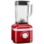 KitchenAid 5KSB4026ECA návod