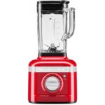 KitchenAid 5KSB4026EER návod