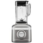 KitchenAid 5KSB4026EMS návod