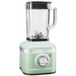 KitchenAid 5KSB4026EPP návod