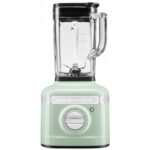 KitchenAid 5KSB4026EPT návod