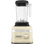 KitchenAid 5KSB6061EAC návod