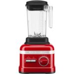 KitchenAid 5KSB6061EER návod
