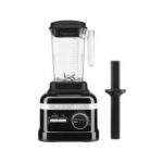 KitchenAid 5KSB6061EOB návod