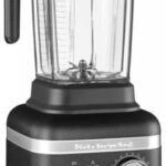 KitchenAid 5KSB8270EBK návod