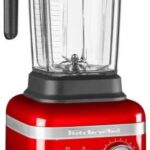 KitchenAid 5KSB8270ECA návod
