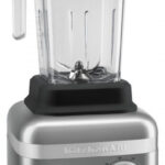 KitchenAid 5KSBC1B0 návod