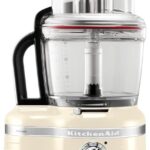 KitchenAid Artisan 5KFP1644EAC návod