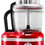 KitchenAid Artisan 5KFP1644EER návod