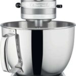 KitchenAid Artisan 5KSM175PSECU návod