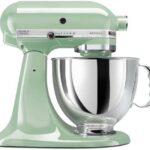 KitchenAid Artisan 5KSM175PSEPT návod