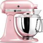 KitchenAid Artisan 5KSM175PSESP návod