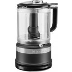 Kitchenaid 5KFC0516EBM návod