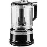 Kitchenaid 5KFC0516EOB návod