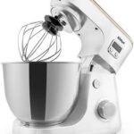 Kitfort KT-1308-2 návod