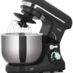 Kitfort KT-1337-2 Černá návod